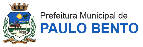 Logomarca prefeitura