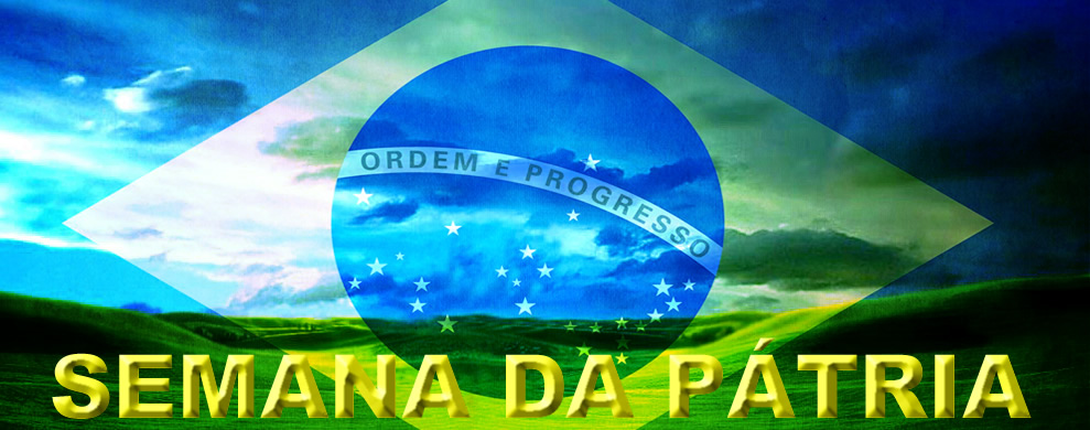 banner principal