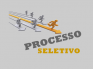 seletivo_processo.png!