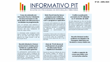 GD_20250416102358informativo_28_v2.png!