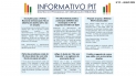 informativo_29_page_0001.jpg!