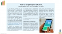 informativo_29_page_0002.jpg