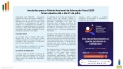 informativo_29_page_0003.jpg