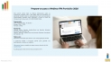 informativo_29_page_0005.jpg