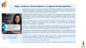 informativo_29_page_0006.jpg