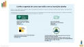 informativo_29_page_0007.jpg