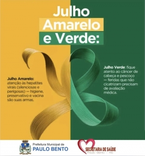 julhoverdeamarelo.jpg