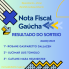 Post_Instagram_Comunicado_Importante_Ilustrado_Azul_1_.png!