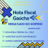 post_NFG.png!