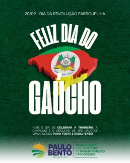 logo_f.jpg