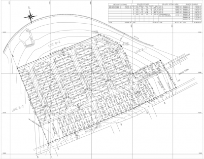 imagem_projetos_de_loteamentos_1024x798.png