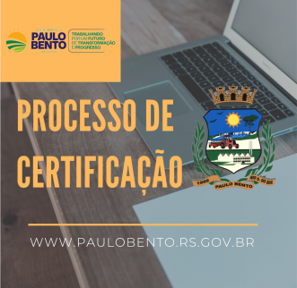 Post_para_Instagram_Processo_Seletivo_Colorido_Verde_e_Rosa.png