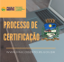 Post_para_Instagram_Processo_Seletivo_Colorido_Verde_e_Rosa.png!