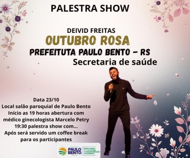 Imagem_do_WhatsApp_de_2025_10_15_yy_s_11.14.05_89abdf75.jpg