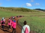 foto03.jpg