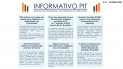 informativo_31_page_0001.jpg!