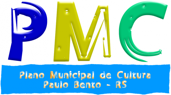 logo_Plano.png