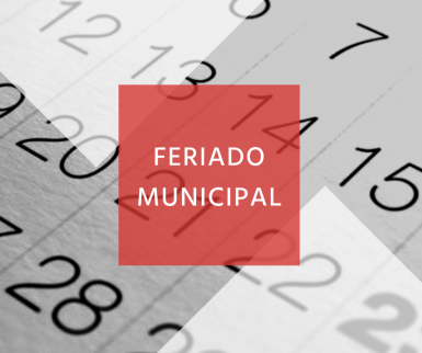 feriado_municipal1.png