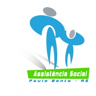 assist._social.jpg