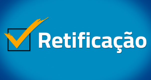 refiticacao_620x330.png