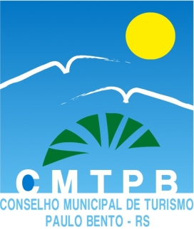 PROJETO_LOGO_CONSELHO_DO_TURISMO.jpg