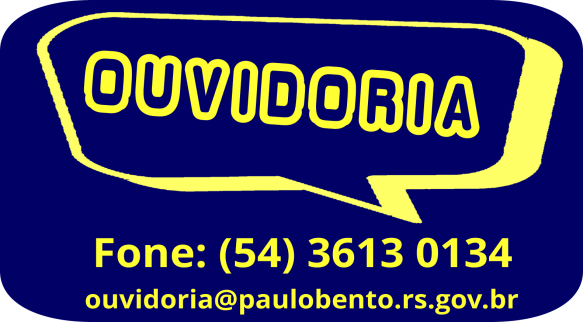 LOGO_OUVIDORIA_com_fone.png