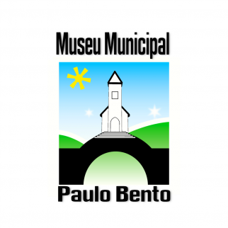 logo_museu.png