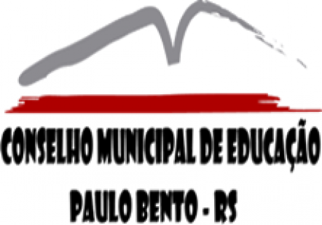logo_para_site.png