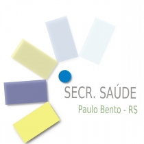saude.jpg!