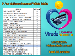 4_ano_Escola_Valy_rio_Schillo.png!