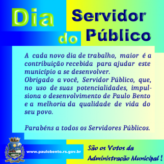 servidor_py_blico.png