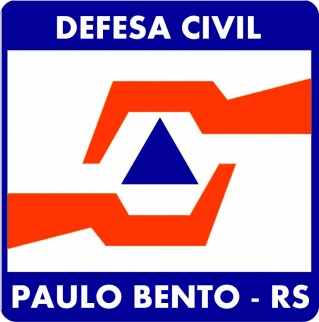 LOGO_DEFESA_CIVIL_PAULO_BENTO.jpg