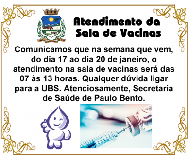 sala_de_vacinas.png
