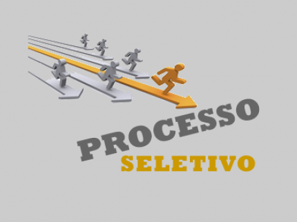 seletivo_processo.png