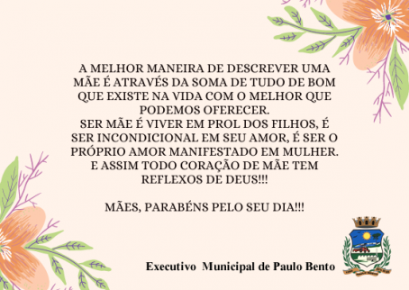 Verde_Flores_Dia_das_My_es_Carty_o.png