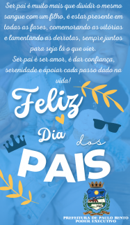 Dia_dos_pais_Story_do_Instagram_1_.png