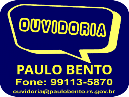 LOGO_OUVIDORIA1.png