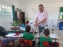 alunos_valerio_schillo_2_.jpeg