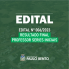 edital2.png!