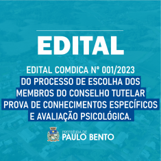 edital.png!