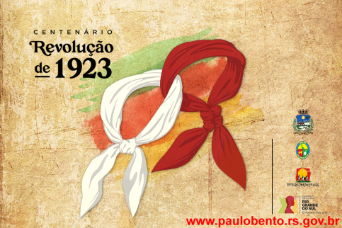 logo_festejos_horizontal1.png