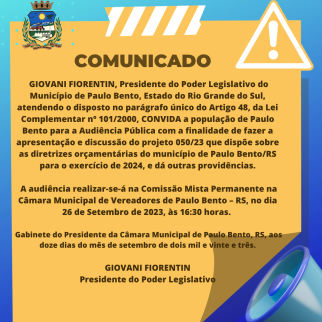 comunicado.png