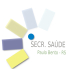 saude.jpg!