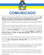 COMUNICADO.png!