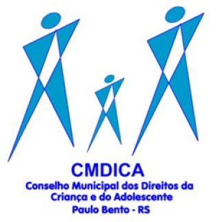 CMDICA.jpg
