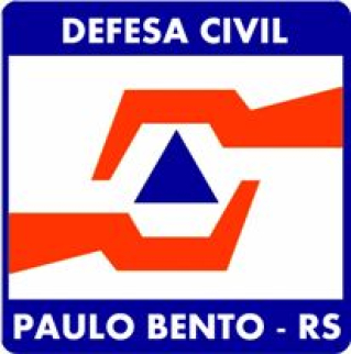 LOGO_DEFESA_CIVIL_PAULO_BENTO_E_MAIL.jpg