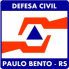 LOGO_DEFESA_CIVIL_PAULO_BENTO_E_MAIL.jpg!