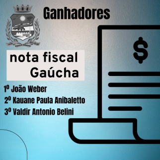 Escola_Valy_rio_Schillo.png