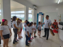 a71de550_1aba_40a7_8452_4346cef3ff67.jpg