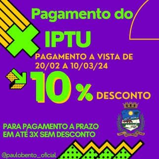 card_IPTU.png